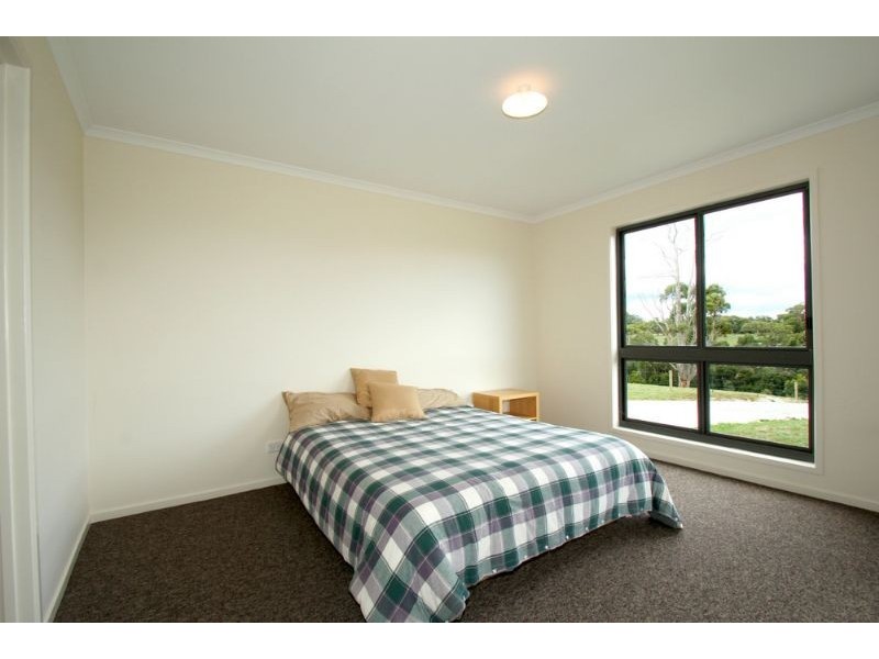 90 Lyons Court, Pound Creek VIC 3996