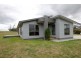 90 Lyons Court, Pound Creek VIC 3996
