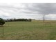 90 Lyons Court, Pound Creek VIC 3996