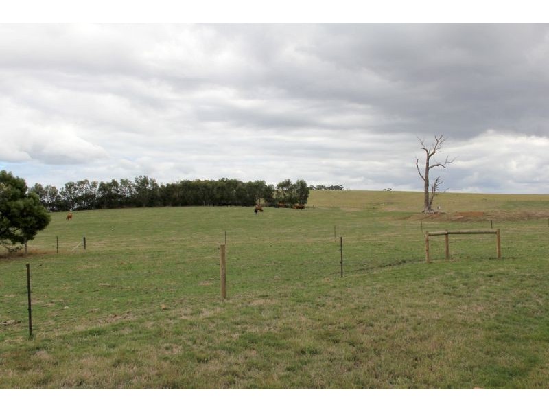 90 Lyons Court, Pound Creek VIC 3996