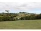90 Lyons Court, Pound Creek VIC 3996