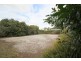 56 Shingler Street, Leongatha VIC 3953