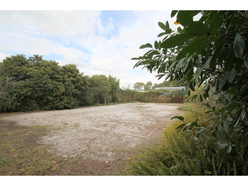 56 Shingler Street, Leongatha VIC 3953