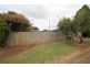 56 Shingler Street, Leongatha VIC 3953