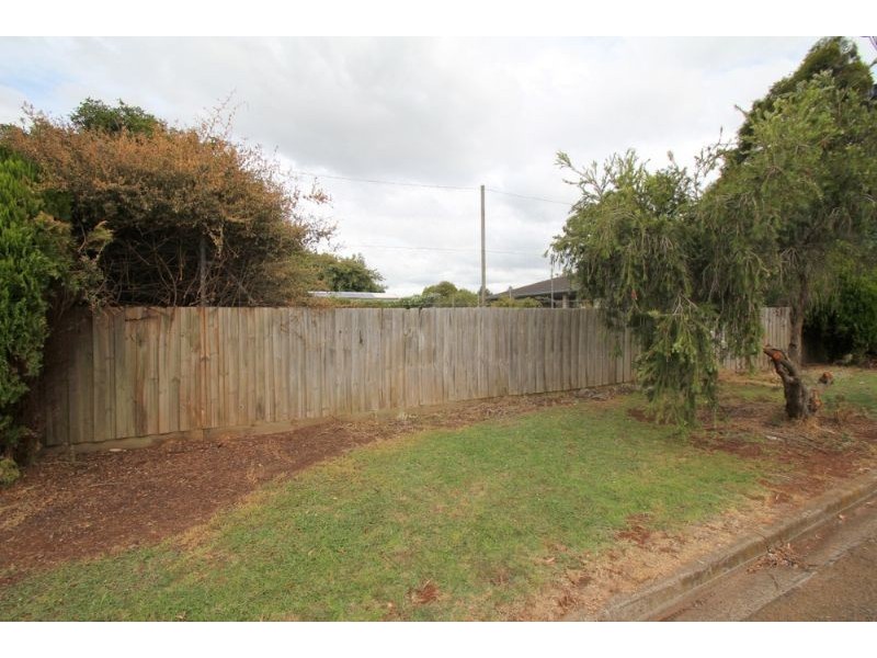 56 Shingler Street, Leongatha VIC 3953