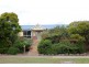 34 Chamberlain Drive, Leongatha VIC 3953