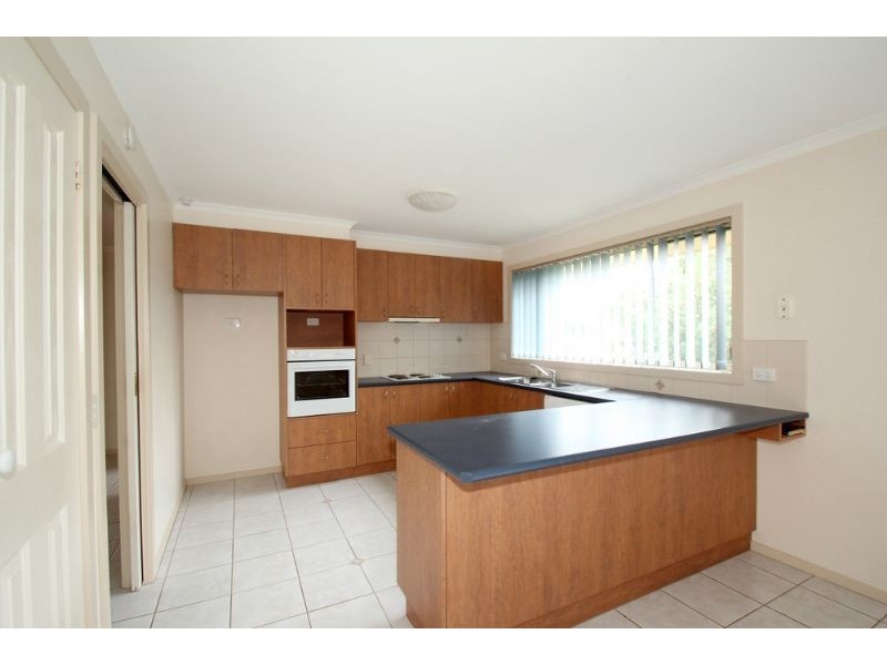 34 Chamberlain Drive, Leongatha VIC 3953