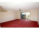 34 Chamberlain Drive, Leongatha VIC 3953