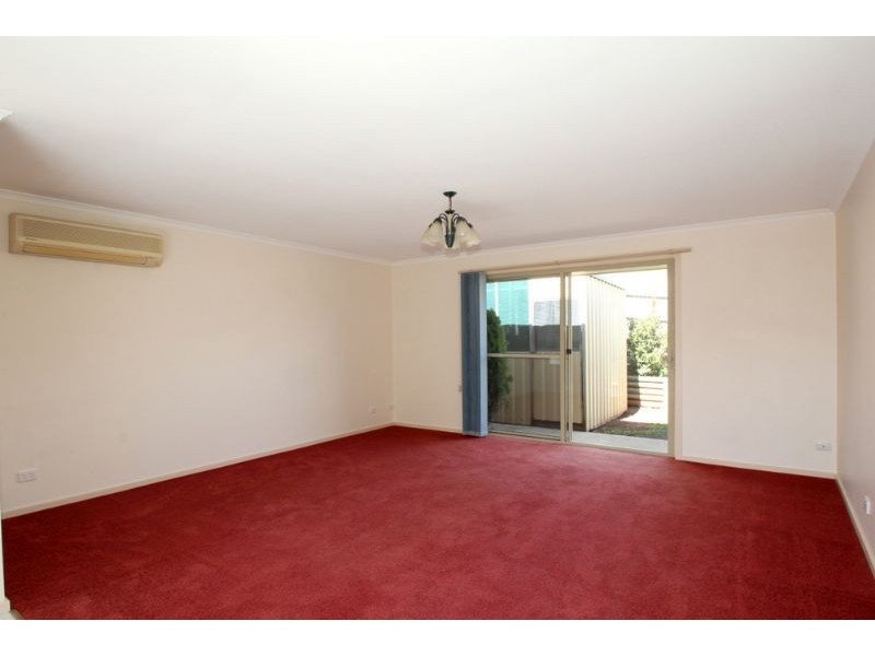 34 Chamberlain Drive, Leongatha VIC 3953