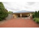 34 Chamberlain Drive, Leongatha VIC 3953