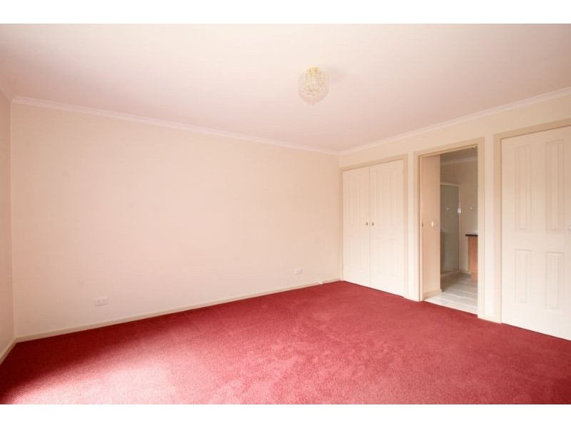 34 Chamberlain Drive, Leongatha VIC 3953