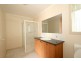 34 Chamberlain Drive, Leongatha VIC 3953