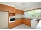 34 Chamberlain Drive, Leongatha VIC 3953
