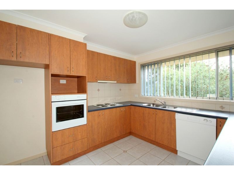 34 Chamberlain Drive, Leongatha VIC 3953