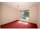 34 Chamberlain Drive, Leongatha VIC 3953