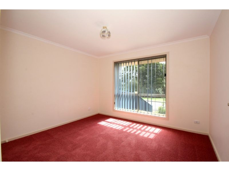 34 Chamberlain Drive, Leongatha VIC 3953