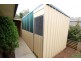 34 Chamberlain Drive, Leongatha VIC 3953