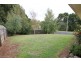 34 Chamberlain Drive, Leongatha VIC 3953