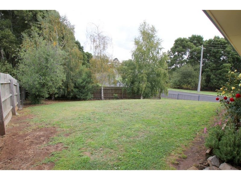 34 Chamberlain Drive, Leongatha VIC 3953