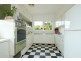 1 Douglas Court, Leongatha VIC 3953