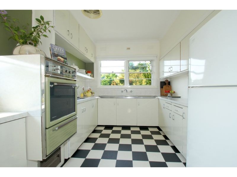 1 Douglas Court, Leongatha VIC 3953