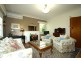1 Douglas Court, Leongatha VIC 3953