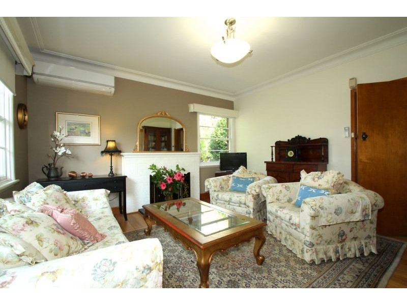 1 Douglas Court, Leongatha VIC 3953