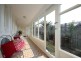 1 Douglas Court, Leongatha VIC 3953
