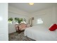 1 Douglas Court, Leongatha VIC 3953