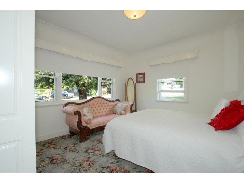1 Douglas Court, Leongatha VIC 3953