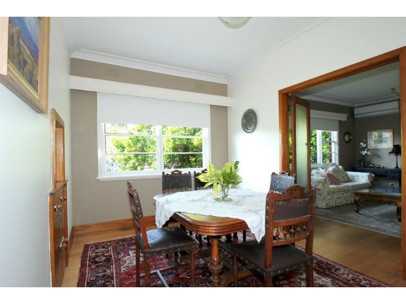 1 Douglas Court, Leongatha VIC 3953