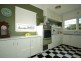 1 Douglas Court, Leongatha VIC 3953