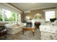 1 Douglas Court, Leongatha VIC 3953