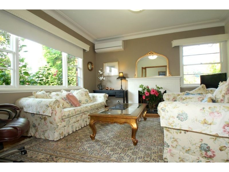 1 Douglas Court, Leongatha VIC 3953