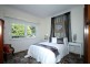 1 Douglas Court, Leongatha VIC 3953