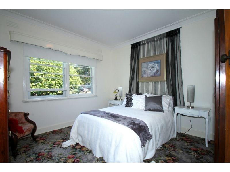 1 Douglas Court, Leongatha VIC 3953