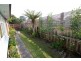 1 Douglas Court, Leongatha VIC 3953