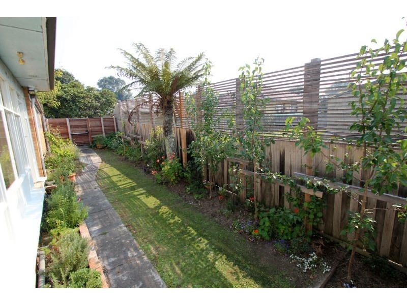 1 Douglas Court, Leongatha VIC 3953