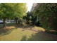 1 Douglas Court, Leongatha VIC 3953