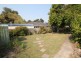1 Douglas Court, Leongatha VIC 3953