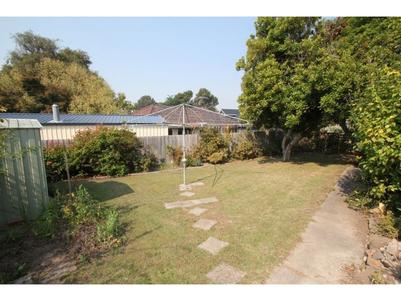 1 Douglas Court, Leongatha VIC 3953