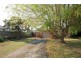 1 Douglas Court, Leongatha VIC 3953