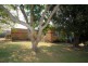 1 Douglas Court, Leongatha VIC 3953
