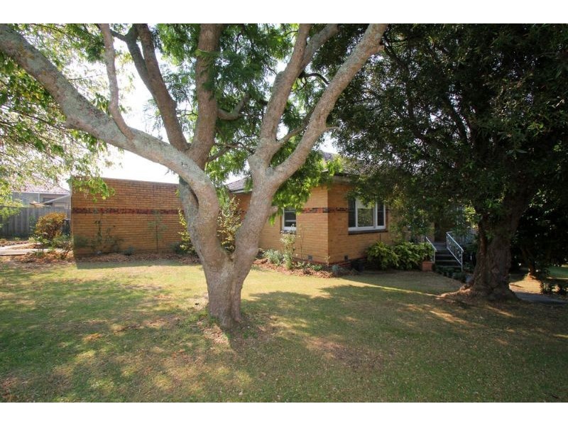1 Douglas Court, Leongatha VIC 3953