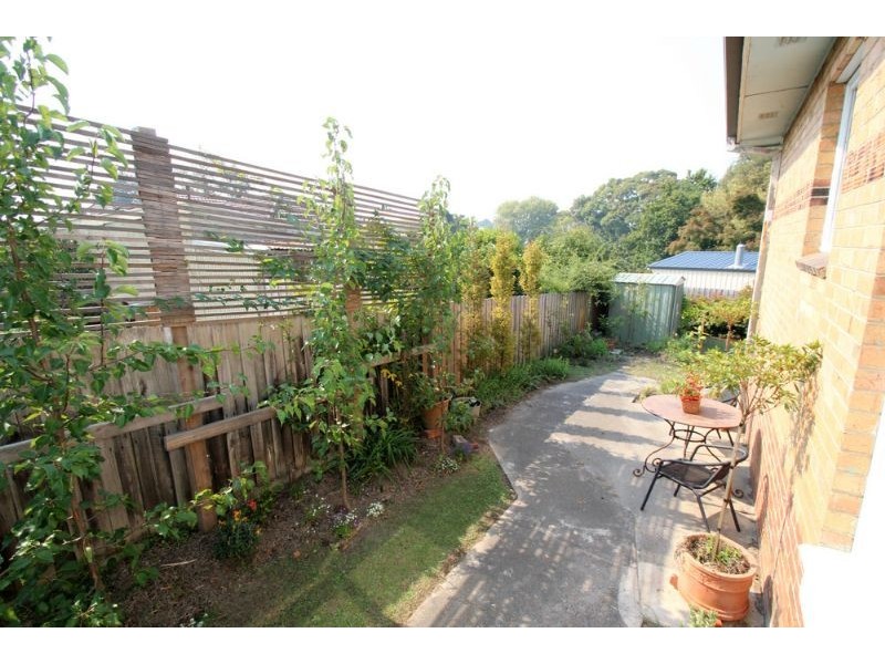 1 Douglas Court, Leongatha VIC 3953