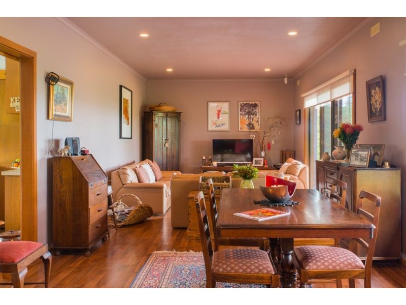 120 Mt Eccles Road, Mount Eccles VIC 3953