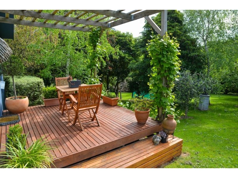 120 Mt Eccles Road, Mount Eccles VIC 3953