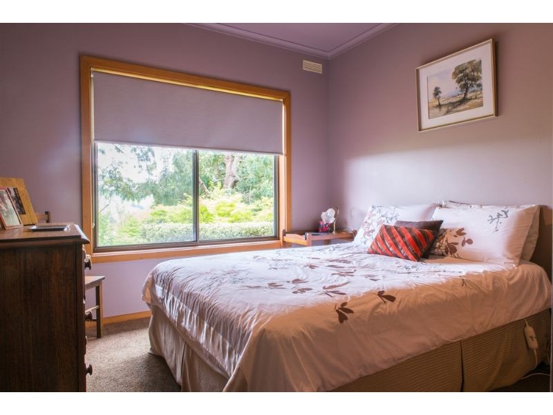 120 Mt Eccles Road, Mount Eccles VIC 3953