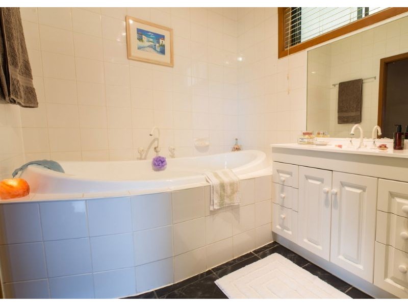 120 Mt Eccles Road, Mount Eccles VIC 3953