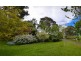 120 Mt Eccles Road, Mount Eccles VIC 3953